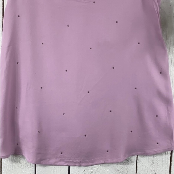 Massimo Dutti Shirt - Picture 3 of 4